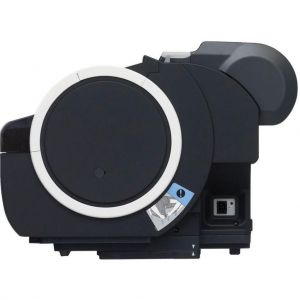 Плоттер Canon iPF670 (9854B003)