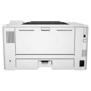 Лазерный принтер HP LaserJet Pro M402dn (C5F94A)