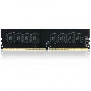 Модуль памяти для компьютера DDR4 8GB 2133 MHz Elite Team (TED48G2133C1501)