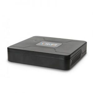 Регистратор для видеонаблюдения Tecsar HDVR Modernist + HDD 1TB (6913)