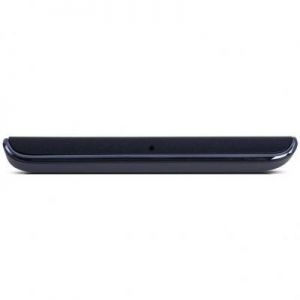 Мобильный телефон PRESTIGIO MultiPhone 5506 Grace Q5 DUO Blue (PSP5506DUOBLUE)