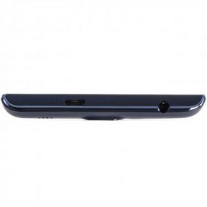Мобильный телефон PRESTIGIO MultiPhone 5506 Grace Q5 DUO Blue (PSP5506DUOBLUE)