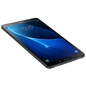 Планшет Samsung Galaxy Tab A 10.1" Black (SM-T580NZKASEK)
