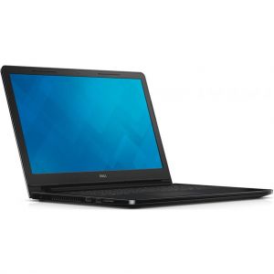 Ноутбук Dell Inspiron 3552 (I35C45DIL-47)