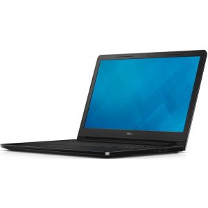 Ноутбук Dell Inspiron 3552 (I35C45DIL-47)