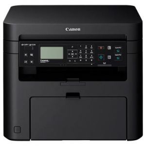 Многофункциональное устройство Canon i-SENSYS MF232w c Wi-Fi (1418C043)