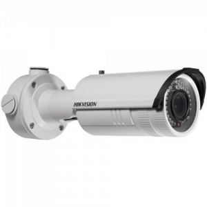 Камера видеонаблюдения HikVision DS-2CD2642FWD-I_TRASSIR (952)