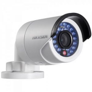Камера видеонаблюдения HikVision DS-2CD2042WD-I_TRASSIR (799)