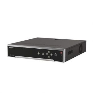 Регистратор для видеонаблюдения HikVision DS-7732NI-I4 (256-256) (20827)