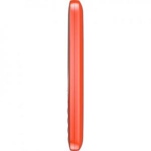 Мобильный телефон Nokia 3310 Red (A00028102)