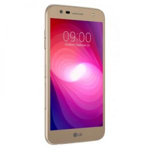 Мобильный телефон LG X Power 2 (M320.ACISKG) Gold