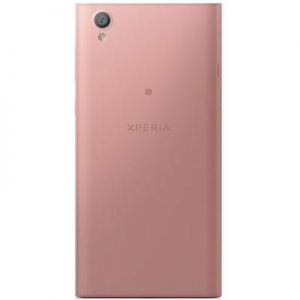 Мобильный телефон SONY G3312 (Xperia L1 DualSim) Pink
