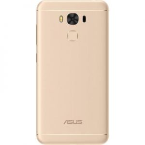 Мобильный телефон ASUS Zenfone Max 3 ZC553KL sand Gold (ZC553KL-4G032WW)