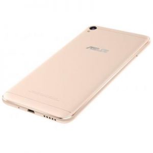 Мобильный телефон ASUS Zenfone Live ZB501KL Gold (ZB501KL-4G034A)