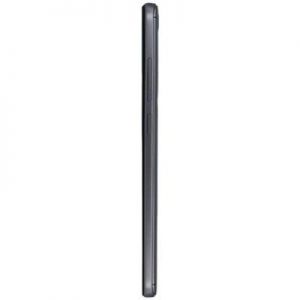 Мобильный телефон Xiaomi Redmi Note 5A 2/16 Gray