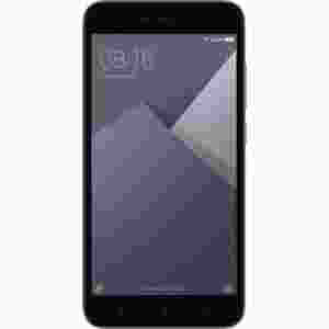 Мобильный телефон Xiaomi Redmi Note 5A 2/16 Gray