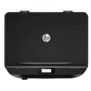 Многофункциональное устройство HP DeskJet Ink Advantage 5075 з Wi-Fi (M2U86C)