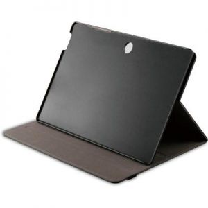 Чехол для планшета Acer для Acer B3-A50 Portfolio Case (ACRC752317)