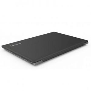 Ноутбук Lenovo IdeaPad 330-15 (81D100K9RA)