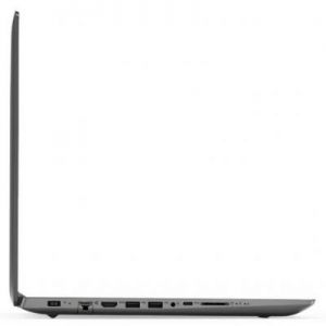 Ноутбук Lenovo IdeaPad 330-15 (81D100K9RA)