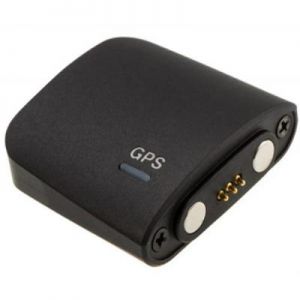 Видеорегистратор Aspiring Expert 4 Wi-Fi GPS Magnet (Expert 4)