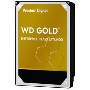 Жесткий диск 3.5" 6TB WD (WD6003FRYZ)
