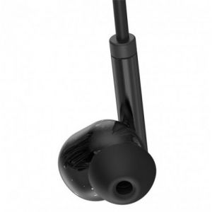 Навушники Baseus Encok Wireless Earphone S30 Tarnish