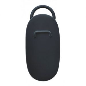 Гарнитура Bluetooth Nokia BH-112 black