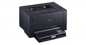Лазерный принтер Canon LBP-7018C (4896B004)