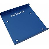 Фрейм-переходник ADATA для SSD 2.5" в 3.5" (62611004)