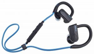 Bluetooth-гарнитура JABRA Sport Pace blue