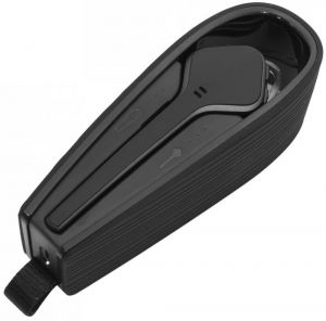 Гарнитура Bluetooth Plantronics Voyager Edge Black