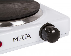 Электроплитка MIRTA HP-9915 (HP9915)