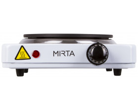 Электроплитка MIRTA HP-9915 (HP9915)