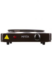 Электроплитка MIRTA HP-9915B (HP9915B)