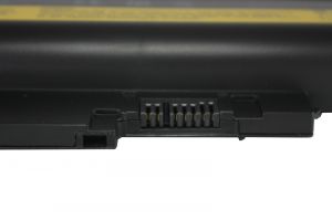 Аккумулятор PowerPlant для ноутбуков LENOVO ThinkPad R60 (92P1133) 10.8V 7800mAh NB00000239