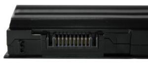 Аккумулятор PowerPlant для ноутбуков DELL Latitude E6420 (X57F1) 11,1V 7800mAh NB00000243