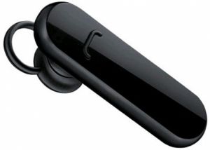 Гарнитура Bluetooth Nokia BH-110 black