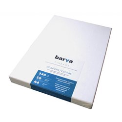 Бумага BARVA A4 FINE ART (IC-XA10-102) ― 