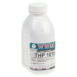 Тонер HP LJ1010/1012/1015/1020/1022 WWM (TB61)