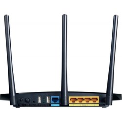 Маршрутизатор Wi-Fi TP-Link Archer C7