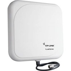 Антенна Wi-Fi TL-ANT2414A TP-Link