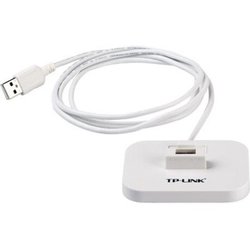 Подставка для USB-адаптеров TP-Link UC100 ― 
