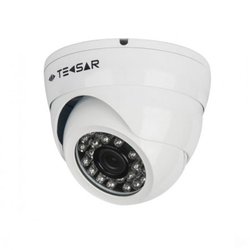 Комплект видеонаблюдения Tecsar AHD 8OUT MIX (6649)