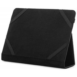 Чехол для планшета 7" Cover Stand Black Drobak (216895)