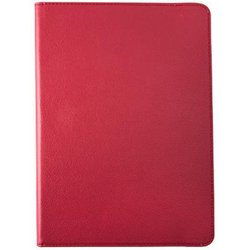 Чехол для планшета Drobak 10-10,1" Universal stand Red (216873)