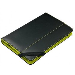 Чехол для планшета Grand-X universal 7" Grand-X TC12 Black (UTC - GX7TC12)