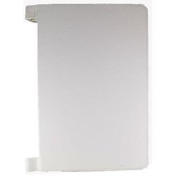 Чехол для планшета Pro-case 8" Pro-case Lenovo Yoga Tab 8" 2-830 8" white (PC Lenovo Tab2-830 white) ― 