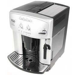 Кофеварка DeLonghi ESAM 2200.S (ESAM2200.S) ― 