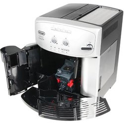 Кофеварка DeLonghi ESAM 2200.S (ESAM2200.S)